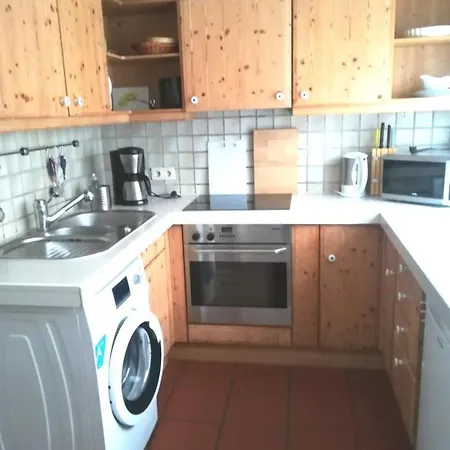 Apartment Zwischen Koln Und Bonn