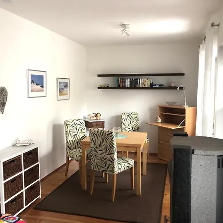 Apartment Zwischen Koln Und Bonn *